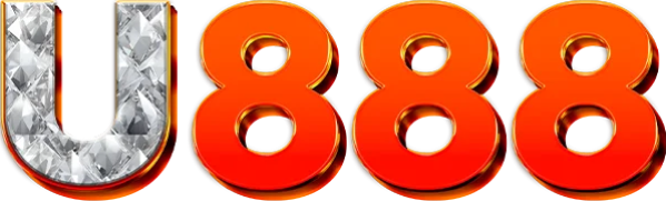 U888 ✅️ Trang Chủ U888 Chính Thức 2026 | Đăng Ký Nhận Free +88K【T9/2026