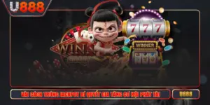 Vài Cách Trúng Jackpot Bí Quyết Gia Tăng Cơ Hội Phát Tài