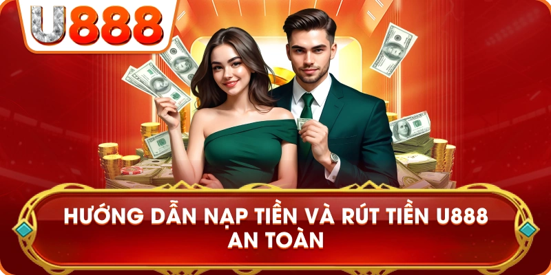 huong_dan_nap_rut_tien_u888_an_toan