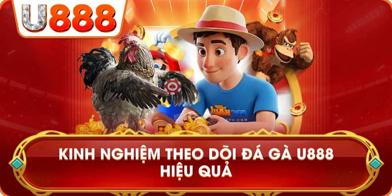 kinh_nghiem_theo_doi_da_ga_u888_hieu_qua