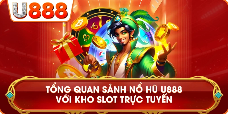 no_hu_u888_tong_quan_kho_slot_truc_tuyen