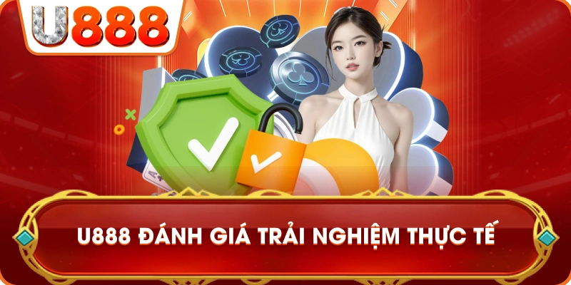 TRANG CHỦ 14