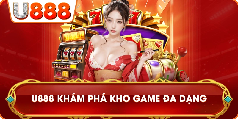 TRANG CHỦ 11 u888_kho_game_da_dang_webp_1x