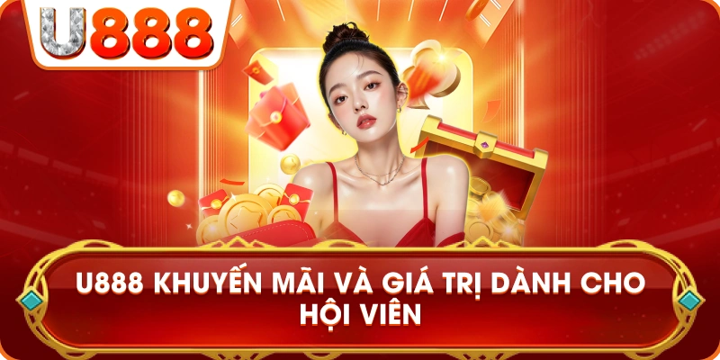 TRANG CHỦ 15