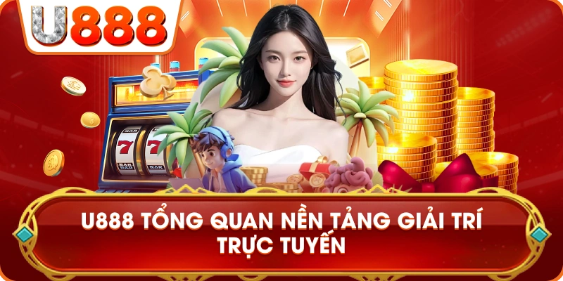 TRANG CHỦ 10